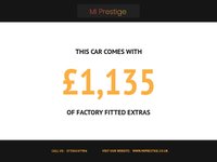 USED 2018 68 PEUGEOT 3008 2.0 BlueHDi GT SUV 5dr Diesel EAT Euro 6 (s/s) (180 ps) A/C/CONTROL-HTD MASSAGE SEATS-GRIP