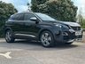 USED 2018 68 PEUGEOT 3008 2.0 BlueHDi GT SUV 5dr Diesel EAT Euro 6 (s/s) (180 ps) A/C/CONTROL-HTD MASSAGE SEATS-GRIP