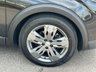 USED 2018 68 PEUGEOT 3008 2.0 BlueHDi GT SUV 5dr Diesel EAT Euro 6 (s/s) (180 ps) A/C/CONTROL-HTD MASSAGE SEATS-GRIP