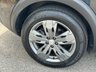 USED 2018 68 PEUGEOT 3008 2.0 BlueHDi GT SUV 5dr Diesel EAT Euro 6 (s/s) (180 ps) A/C/CONTROL-HTD MASSAGE SEATS-GRIP