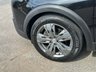 USED 2018 68 PEUGEOT 3008 2.0 BlueHDi GT SUV 5dr Diesel EAT Euro 6 (s/s) (180 ps) A/C/CONTROL-HTD MASSAGE SEATS-GRIP