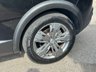 USED 2018 68 PEUGEOT 3008 2.0 BlueHDi GT SUV 5dr Diesel EAT Euro 6 (s/s) (180 ps) A/C/CONTROL-HTD MASSAGE SEATS-GRIP