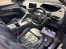 USED 2018 68 PEUGEOT 3008 2.0 BlueHDi GT SUV 5dr Diesel EAT Euro 6 (s/s) (180 ps) A/C/CONTROL-HTD MASSAGE SEATS-GRIP