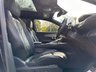 USED 2018 68 PEUGEOT 3008 2.0 BlueHDi GT SUV 5dr Diesel EAT Euro 6 (s/s) (180 ps) A/C/CONTROL-HTD MASSAGE SEATS-GRIP