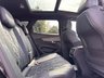 USED 2018 68 PEUGEOT 3008 2.0 BlueHDi GT SUV 5dr Diesel EAT Euro 6 (s/s) (180 ps) A/C/CONTROL-HTD MASSAGE SEATS-GRIP