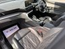 USED 2018 68 PEUGEOT 3008 2.0 BlueHDi GT SUV 5dr Diesel EAT Euro 6 (s/s) (180 ps) A/C/CONTROL-HTD MASSAGE SEATS-GRIP