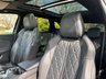 USED 2018 68 PEUGEOT 3008 2.0 BlueHDi GT SUV 5dr Diesel EAT Euro 6 (s/s) (180 ps) A/C/CONTROL-HTD MASSAGE SEATS-GRIP