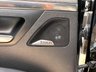 USED 2018 68 PEUGEOT 3008 2.0 BlueHDi GT SUV 5dr Diesel EAT Euro 6 (s/s) (180 ps) A/C/CONTROL-HTD MASSAGE SEATS-GRIP