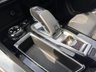 USED 2018 68 PEUGEOT 3008 2.0 BlueHDi GT SUV 5dr Diesel EAT Euro 6 (s/s) (180 ps) A/C/CONTROL-HTD MASSAGE SEATS-GRIP