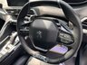 USED 2018 68 PEUGEOT 3008 2.0 BlueHDi GT SUV 5dr Diesel EAT Euro 6 (s/s) (180 ps) A/C/CONTROL-HTD MASSAGE SEATS-GRIP