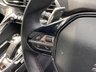 USED 2018 68 PEUGEOT 3008 2.0 BlueHDi GT SUV 5dr Diesel EAT Euro 6 (s/s) (180 ps) A/C/CONTROL-HTD MASSAGE SEATS-GRIP