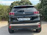 USED 2018 68 PEUGEOT 3008 2.0 BlueHDi GT SUV 5dr Diesel EAT Euro 6 (s/s) (180 ps) A/C/CONTROL-HTD MASSAGE SEATS-GRIP