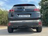 USED 2018 68 PEUGEOT 3008 2.0 BlueHDi GT SUV 5dr Diesel EAT Euro 6 (s/s) (180 ps) A/C/CONTROL-HTD MASSAGE SEATS-GRIP