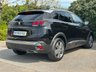 USED 2018 68 PEUGEOT 3008 2.0 BlueHDi GT SUV 5dr Diesel EAT Euro 6 (s/s) (180 ps) A/C/CONTROL-HTD MASSAGE SEATS-GRIP