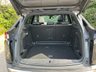 USED 2018 68 PEUGEOT 3008 2.0 BlueHDi GT SUV 5dr Diesel EAT Euro 6 (s/s) (180 ps) A/C/CONTROL-HTD MASSAGE SEATS-GRIP