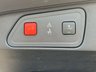 USED 2018 68 PEUGEOT 3008 2.0 BlueHDi GT SUV 5dr Diesel EAT Euro 6 (s/s) (180 ps) A/C/CONTROL-HTD MASSAGE SEATS-GRIP