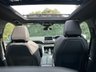 USED 2018 68 PEUGEOT 3008 2.0 BlueHDi GT SUV 5dr Diesel EAT Euro 6 (s/s) (180 ps) A/C/CONTROL-HTD MASSAGE SEATS-GRIP