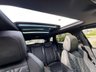 USED 2018 68 PEUGEOT 3008 2.0 BlueHDi GT SUV 5dr Diesel EAT Euro 6 (s/s) (180 ps) A/C/CONTROL-HTD MASSAGE SEATS-GRIP
