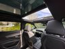 USED 2018 68 PEUGEOT 3008 2.0 BlueHDi GT SUV 5dr Diesel EAT Euro 6 (s/s) (180 ps) A/C/CONTROL-HTD MASSAGE SEATS-GRIP