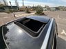 USED 2018 68 PEUGEOT 3008 2.0 BlueHDi GT SUV 5dr Diesel EAT Euro 6 (s/s) (180 ps) A/C/CONTROL-HTD MASSAGE SEATS-GRIP