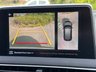 USED 2018 68 PEUGEOT 3008 2.0 BlueHDi GT SUV 5dr Diesel EAT Euro 6 (s/s) (180 ps) A/C/CONTROL-HTD MASSAGE SEATS-GRIP
