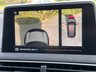 USED 2018 68 PEUGEOT 3008 2.0 BlueHDi GT SUV 5dr Diesel EAT Euro 6 (s/s) (180 ps) A/C/CONTROL-HTD MASSAGE SEATS-GRIP