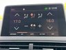 USED 2018 68 PEUGEOT 3008 2.0 BlueHDi GT SUV 5dr Diesel EAT Euro 6 (s/s) (180 ps) A/C/CONTROL-HTD MASSAGE SEATS-GRIP