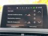 USED 2018 68 PEUGEOT 3008 2.0 BlueHDi GT SUV 5dr Diesel EAT Euro 6 (s/s) (180 ps) A/C/CONTROL-HTD MASSAGE SEATS-GRIP