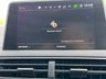 USED 2018 68 PEUGEOT 3008 2.0 BlueHDi GT SUV 5dr Diesel EAT Euro 6 (s/s) (180 ps) A/C/CONTROL-HTD MASSAGE SEATS-GRIP