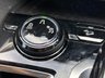 USED 2018 68 PEUGEOT 3008 2.0 BlueHDi GT SUV 5dr Diesel EAT Euro 6 (s/s) (180 ps) A/C/CONTROL-HTD MASSAGE SEATS-GRIP