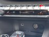 USED 2018 68 PEUGEOT 3008 2.0 BlueHDi GT SUV 5dr Diesel EAT Euro 6 (s/s) (180 ps) A/C/CONTROL-HTD MASSAGE SEATS-GRIP