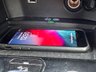 USED 2018 68 PEUGEOT 3008 2.0 BlueHDi GT SUV 5dr Diesel EAT Euro 6 (s/s) (180 ps) A/C/CONTROL-HTD MASSAGE SEATS-GRIP