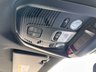 USED 2018 68 PEUGEOT 3008 2.0 BlueHDi GT SUV 5dr Diesel EAT Euro 6 (s/s) (180 ps) A/C/CONTROL-HTD MASSAGE SEATS-GRIP