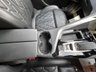 USED 2018 68 PEUGEOT 3008 2.0 BlueHDi GT SUV 5dr Diesel EAT Euro 6 (s/s) (180 ps) A/C/CONTROL-HTD MASSAGE SEATS-GRIP