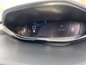 USED 2018 68 PEUGEOT 3008 2.0 BlueHDi GT SUV 5dr Diesel EAT Euro 6 (s/s) (180 ps) A/C/CONTROL-HTD MASSAGE SEATS-GRIP
