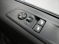 USED 2024 73 VAUXHALL VIVARO 2700 1.5 D 120 BHP L1 SWB PRO EDITION ( SAT NAV ) 2024 YEAR | PRO SAT NAV | AIR CON | CAMERA