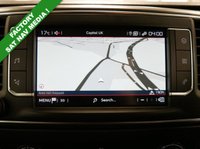 USED 2024 73 VAUXHALL VIVARO 2700 1.5 D 120 BHP L1 SWB PRO EDITION ( SAT NAV ) 2024 YEAR | PRO SAT NAV | AIR CON | CAMERA