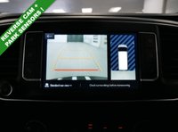 USED 2024 73 VAUXHALL VIVARO 2700 1.5 D 120 BHP L1 SWB PRO EDITION ( SAT NAV ) 2024 YEAR | PRO SAT NAV | AIR CON | CAMERA