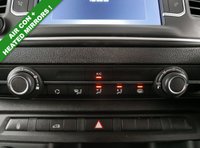 USED 2024 73 VAUXHALL VIVARO 2700 1.5 D 120 BHP L1 SWB PRO EDITION ( SAT NAV ) 2024 YEAR | PRO SAT NAV | AIR CON | CAMERA