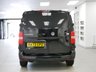 USED VAUXHALL VIVARO