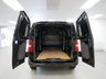 USED VAUXHALL VIVARO