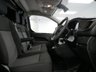 USED VAUXHALL VIVARO
