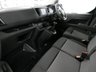 USED VAUXHALL VIVARO