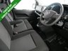 USED VAUXHALL VIVARO