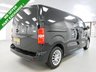 USED VAUXHALL VIVARO