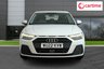 USED 2022 22 AUDI A1 1.0 TFSI 25 Technik Sportback 5dr Petrol Manual Euro 6 (s/s) (95 ps) 8.8in Touchscreen, Virtual Cockpit, Apple CarPlay / Android Auto, DAB / Bluetooth, 15in Alloys 8.8in Touchscreen, Virtual Cockpit, Apple CarPlay / Android Auto, DAB / Bluetooth, 15in Alloys