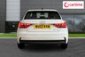 USED 2022 22 AUDI A1 1.0 TFSI 25 Technik Sportback 5dr Petrol Manual Euro 6 (s/s) (95 ps) 8.8in Touchscreen, Virtual Cockpit, Apple CarPlay / Android Auto, DAB / Bluetooth, 15in Alloys 8.8in Touchscreen, Virtual Cockpit, Apple CarPlay / Android Auto, DAB / Bluetooth, 15in Alloys