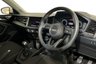 USED 2022 22 AUDI A1 1.0 TFSI 25 Technik Sportback 5dr Petrol Manual Euro 6 (s/s) (95 ps) 8.8in Touchscreen, Virtual Cockpit, Apple CarPlay / Android Auto, DAB / Bluetooth, 15in Alloys 8.8in Touchscreen, Virtual Cockpit, Apple CarPlay / Android Auto, DAB / Bluetooth, 15in Alloys