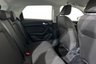 USED 2022 22 AUDI A1 1.0 TFSI 25 Technik Sportback 5dr Petrol Manual Euro 6 (s/s) (95 ps) 8.8in Touchscreen, Virtual Cockpit, Apple CarPlay / Android Auto, DAB / Bluetooth, 15in Alloys 8.8in Touchscreen, Virtual Cockpit, Apple CarPlay / Android Auto, DAB / Bluetooth, 15in Alloys