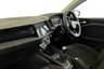 USED 2022 22 AUDI A1 1.0 TFSI 25 Technik Sportback 5dr Petrol Manual Euro 6 (s/s) (95 ps) 8.8in Touchscreen, Virtual Cockpit, Apple CarPlay / Android Auto, DAB / Bluetooth, 15in Alloys 8.8in Touchscreen, Virtual Cockpit, Apple CarPlay / Android Auto, DAB / Bluetooth, 15in Alloys